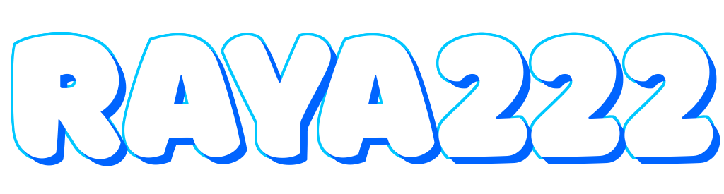 Logo RAYA222